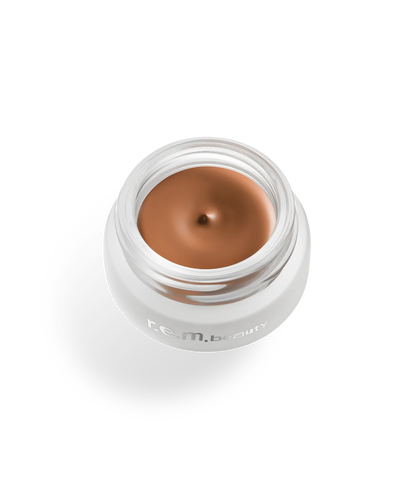 concealer