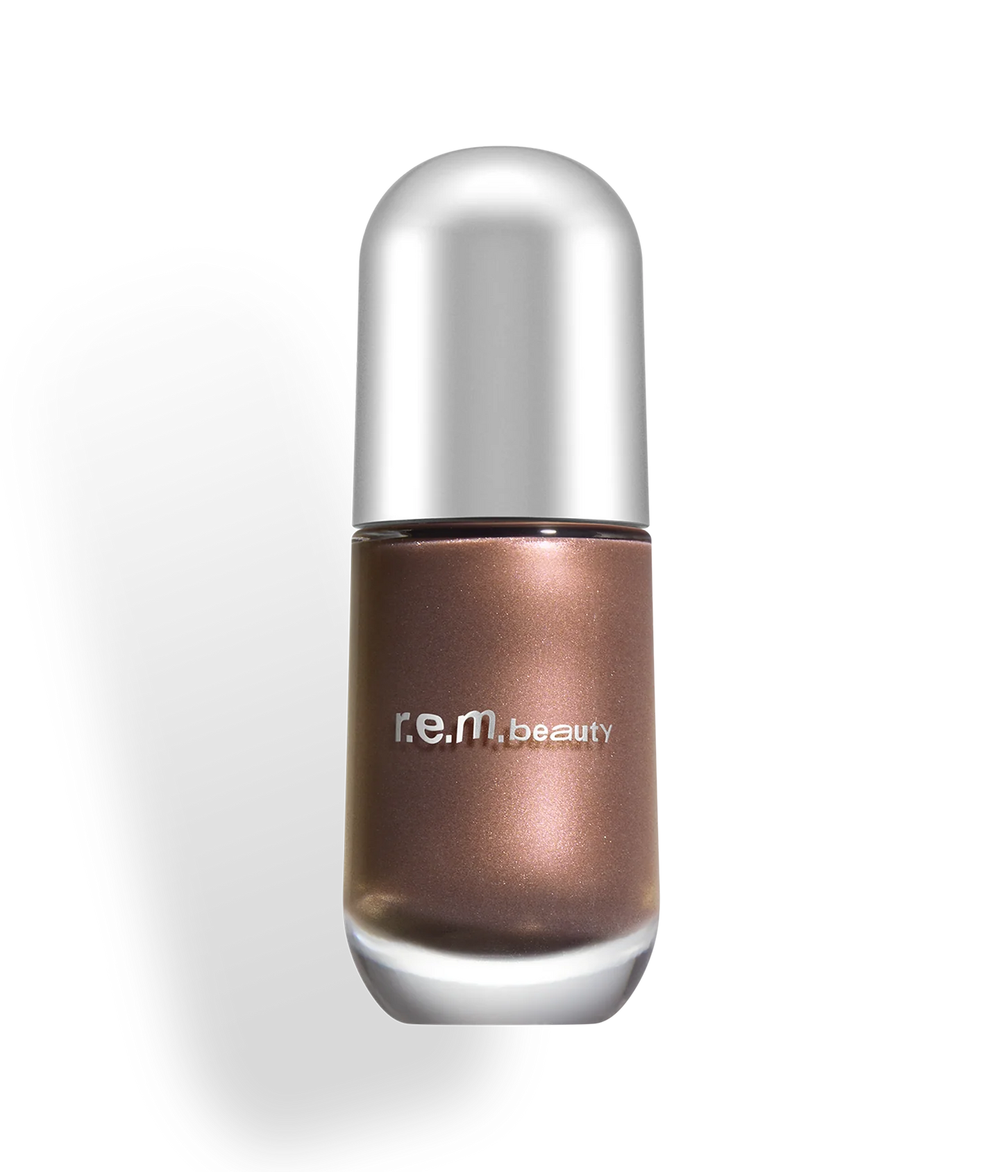 dreamglow highlight serum