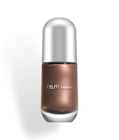 dreamglow highlight serum