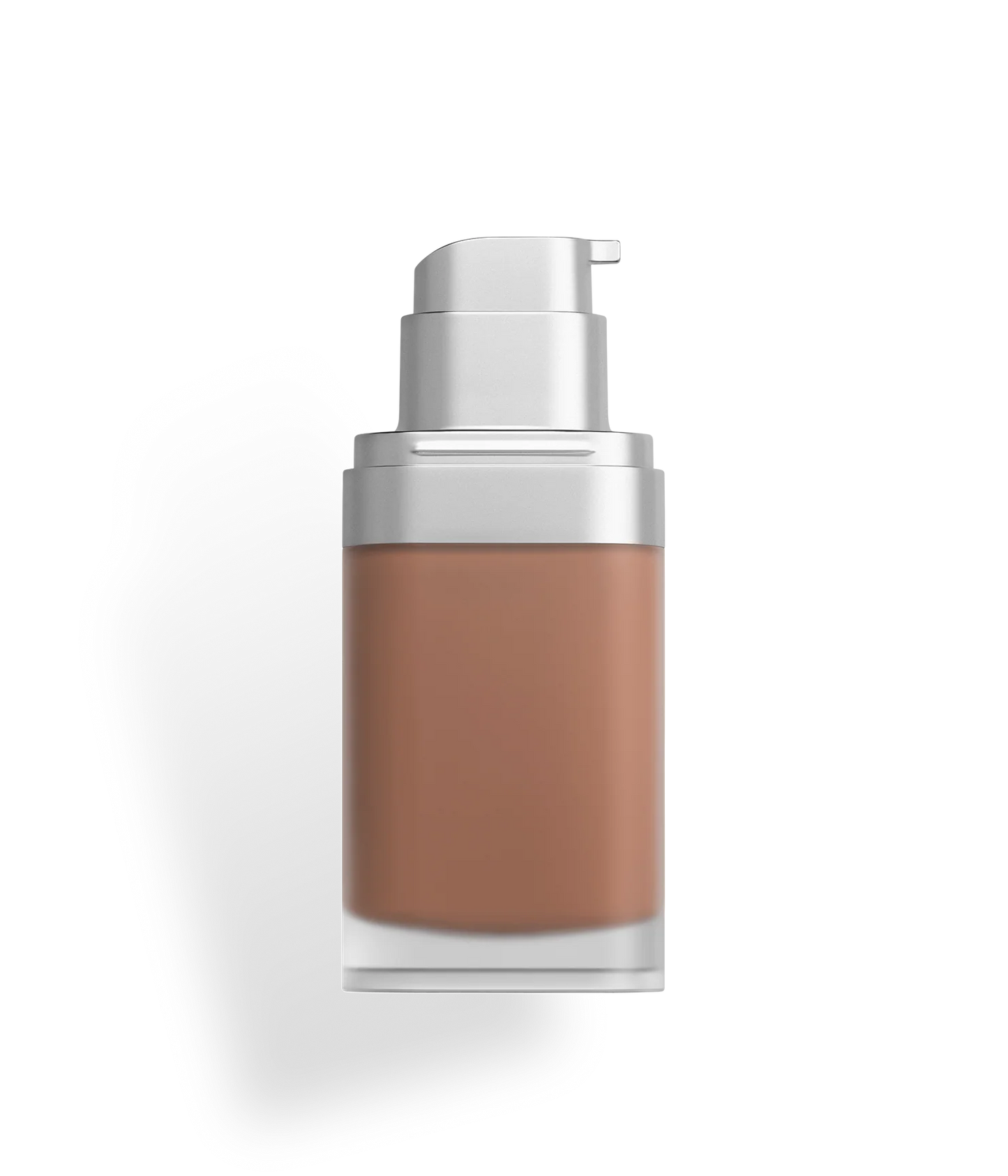 foundation