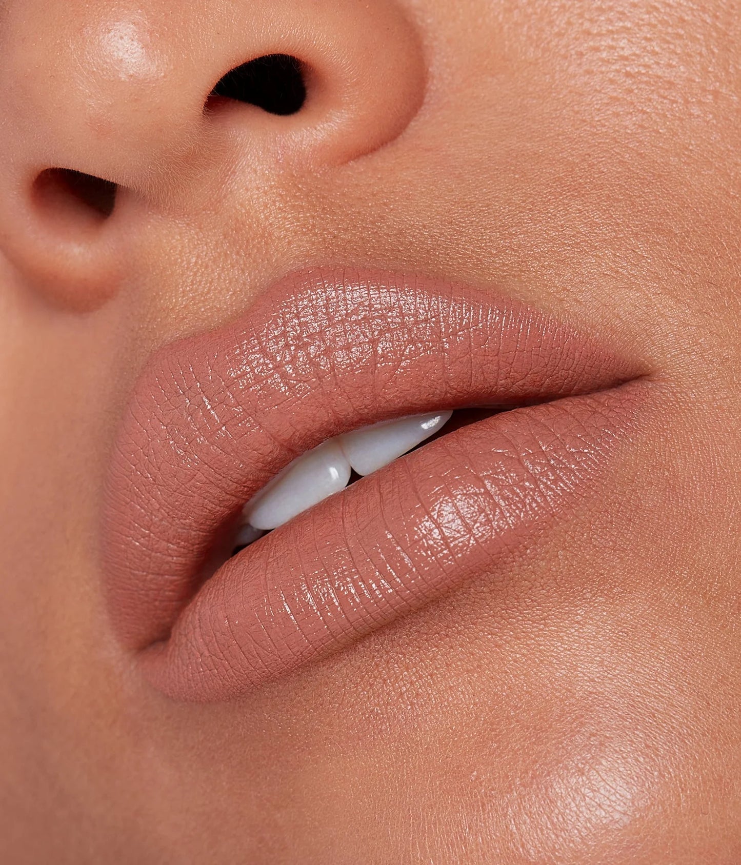 classic lipstick