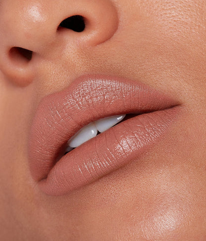 classic lipstick