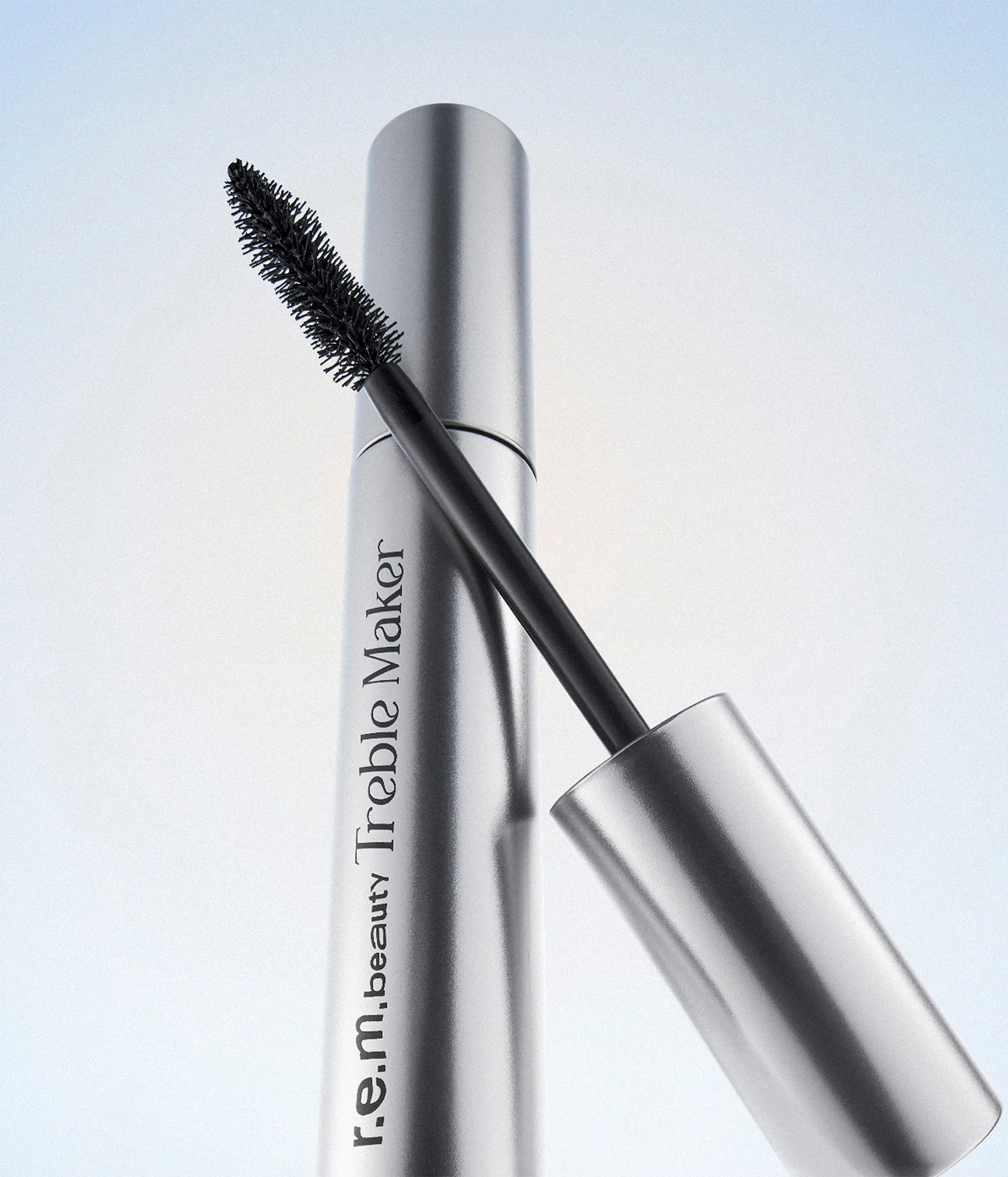 treble maker 3-in-1 mascara