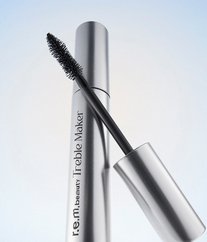 treble maker 3-in-1 mascara