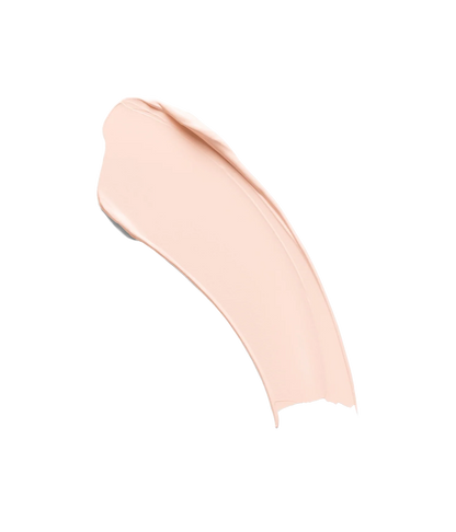 concealer