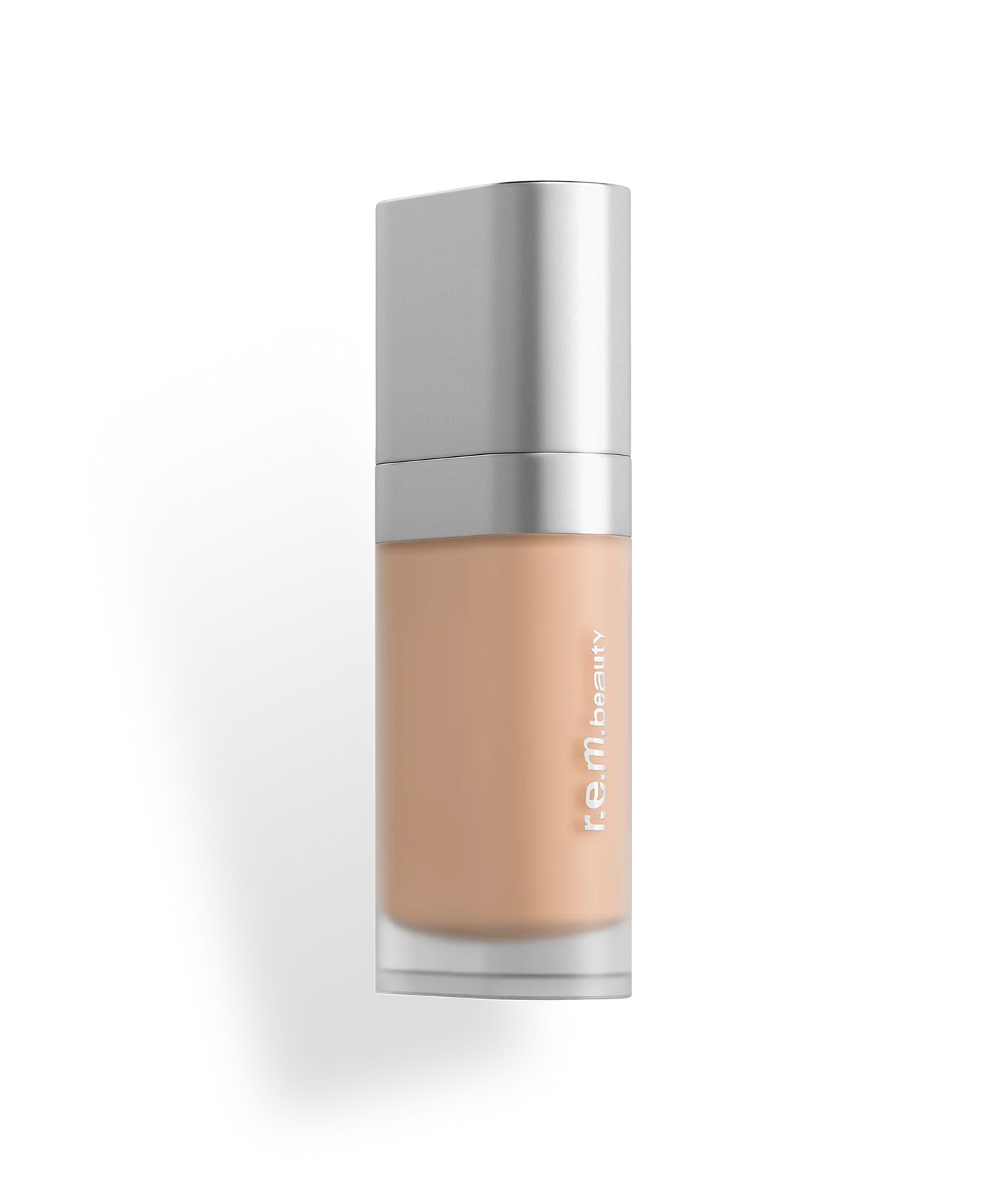 foundation