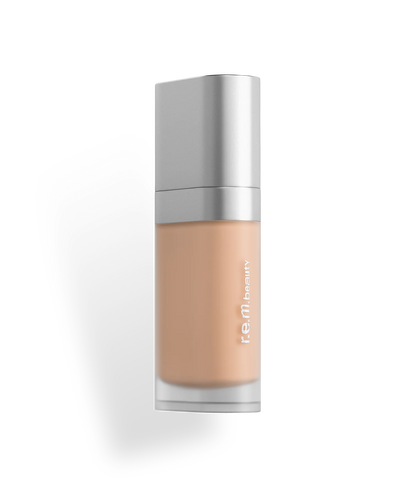 foundation