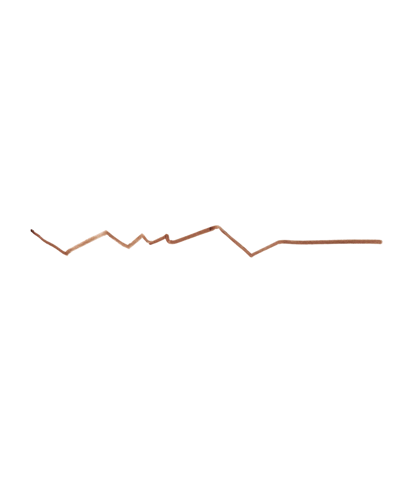 brow pencil