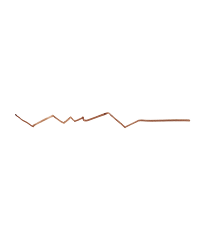 brow pencil