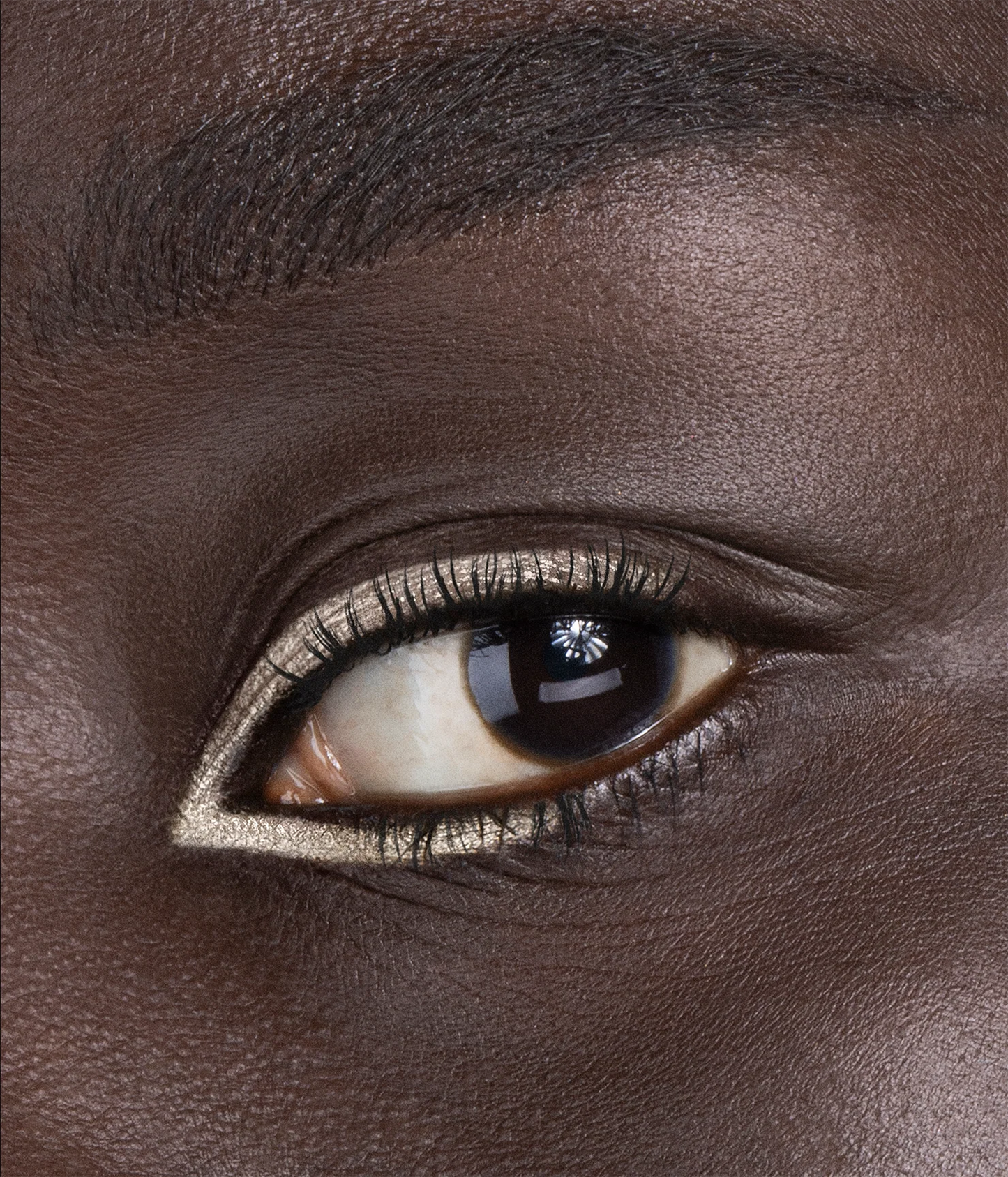 gel pencil eyeliner