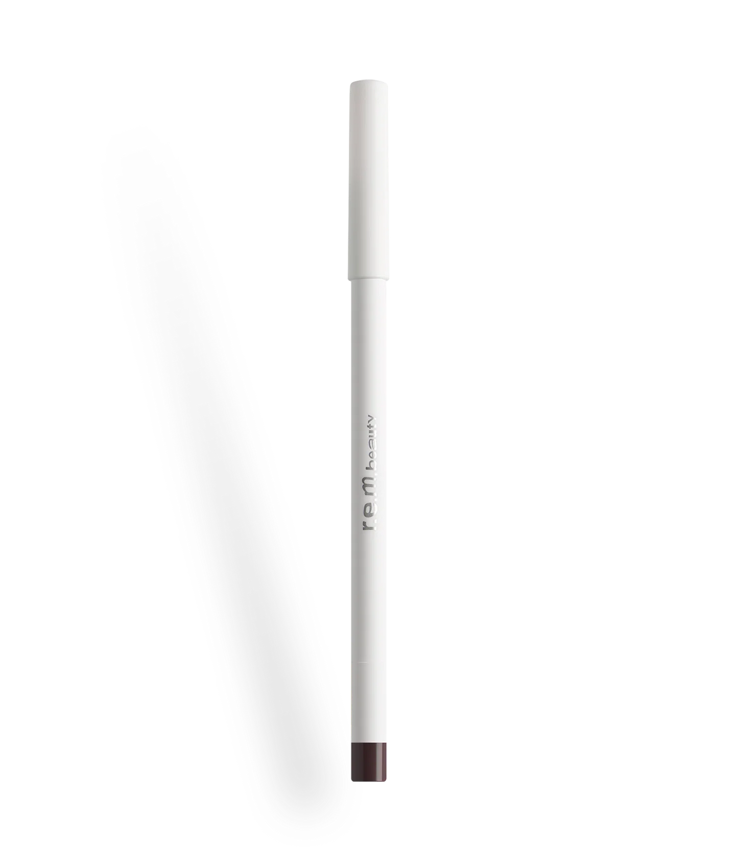 gel pencil eyeliner