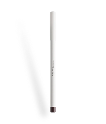 gel pencil eyeliner