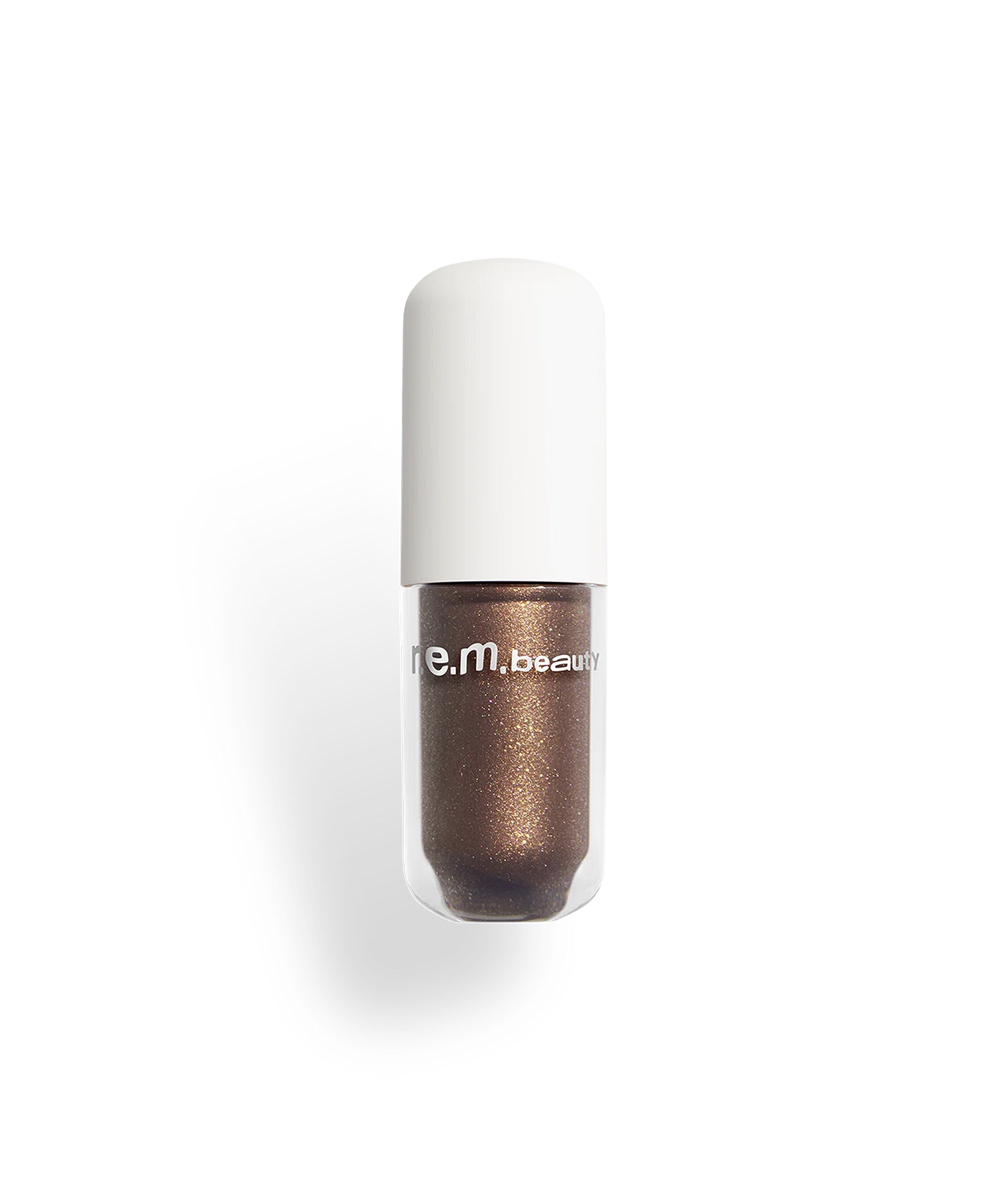 starlet lustrous liquid eyeshadow