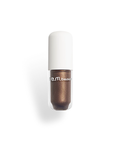 starlet lustrous liquid eyeshadow
