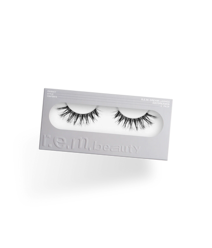 dream lashes
