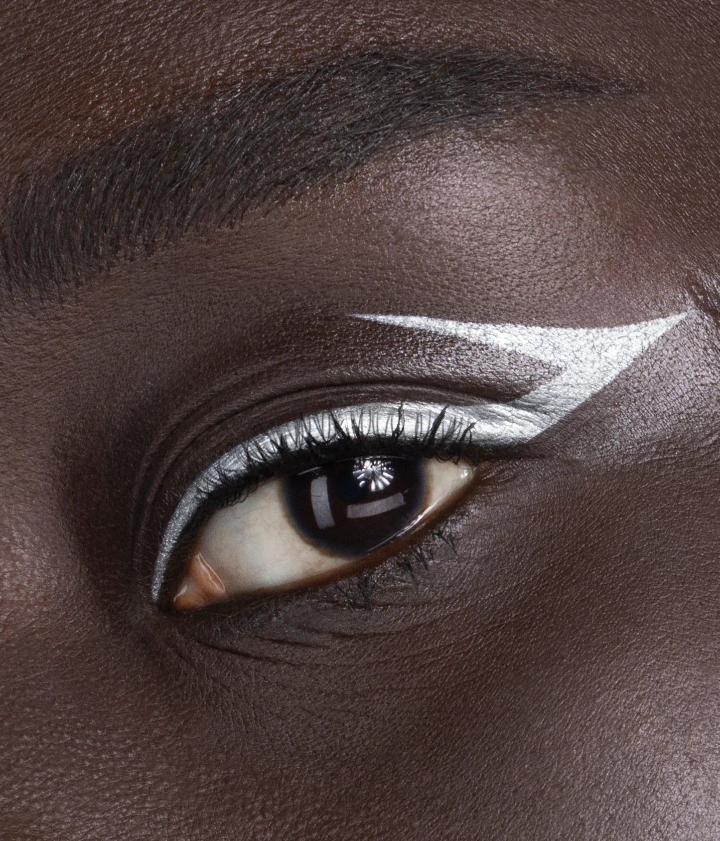 eyeliner marker