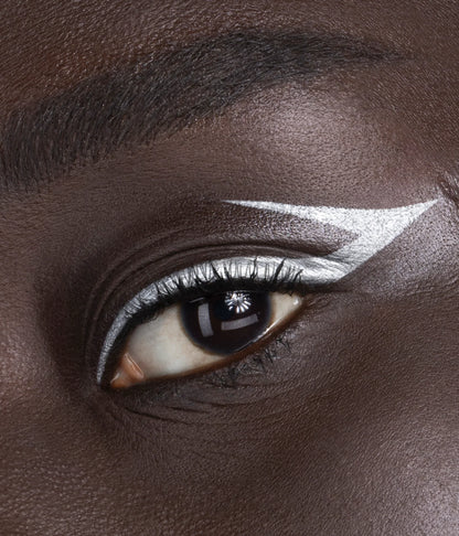 eyeliner marker