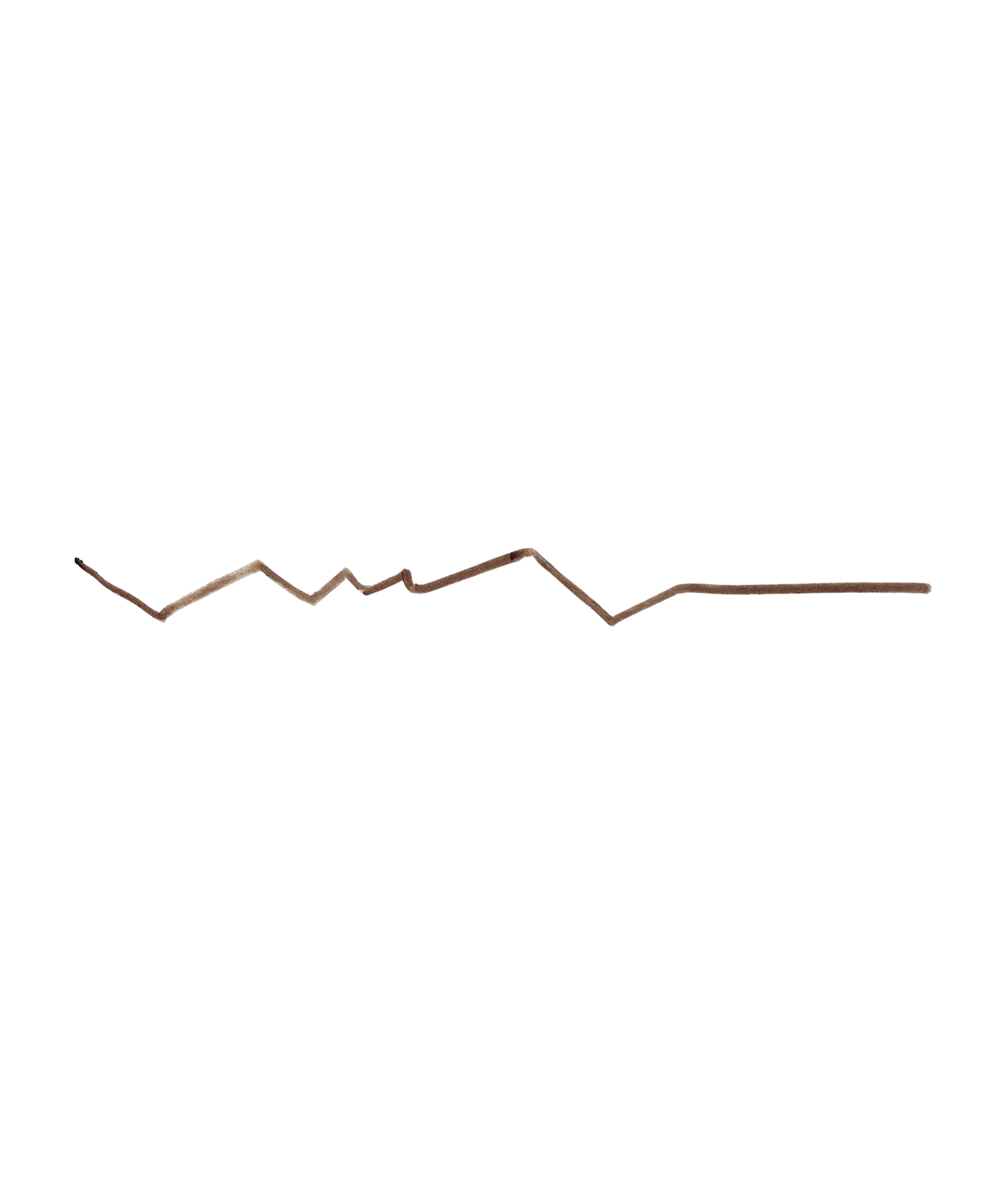 brow pencil