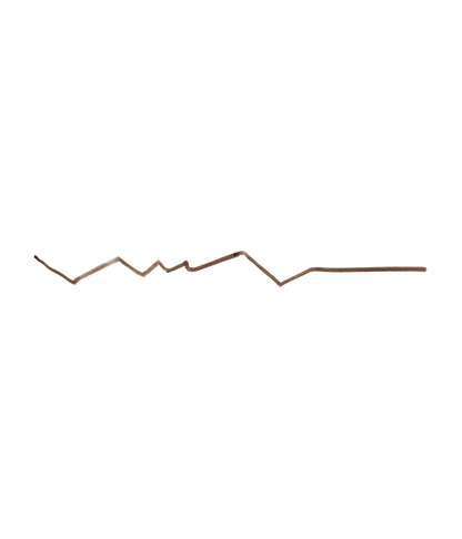 brow pencil