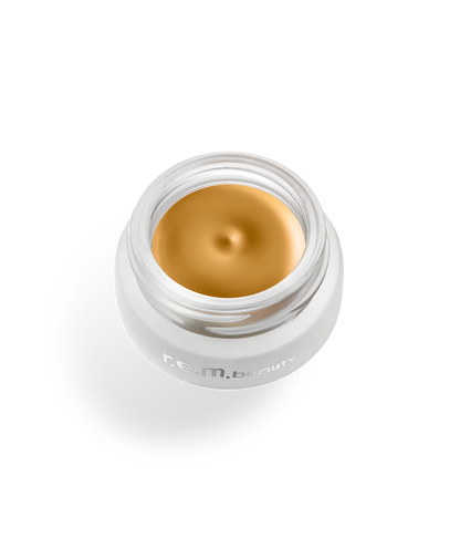 concealer