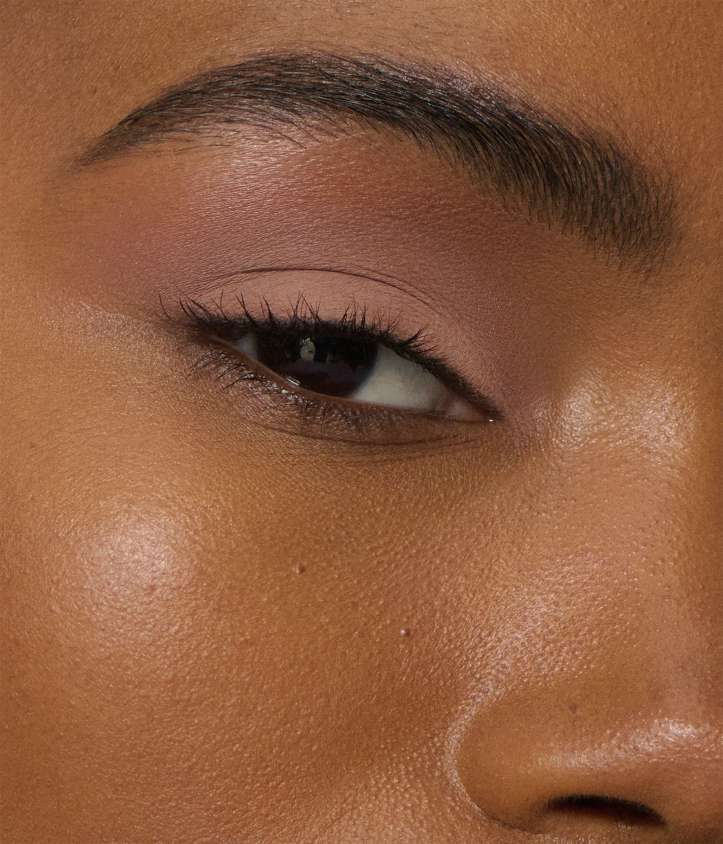 starlet matte liquid eyeshadow