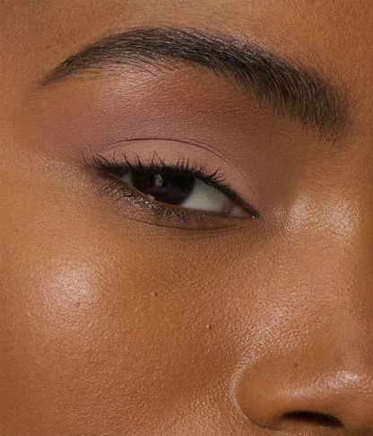 starlet matte liquid eyeshadow
