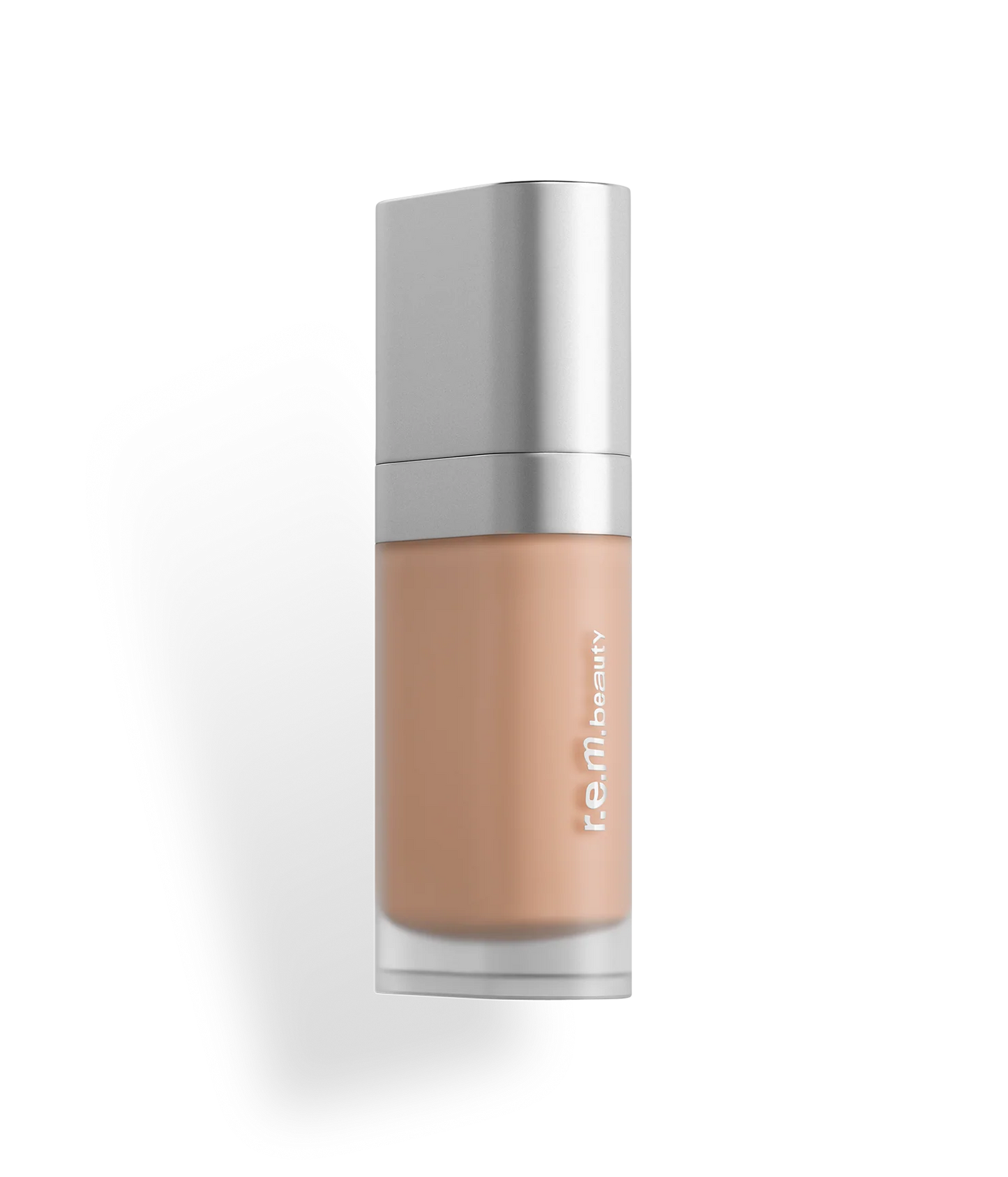 foundation