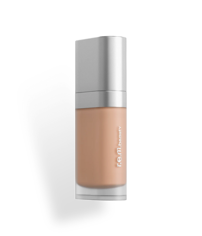 foundation