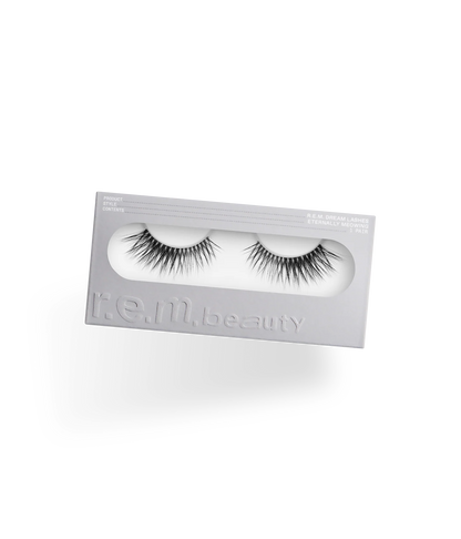 dream lashes