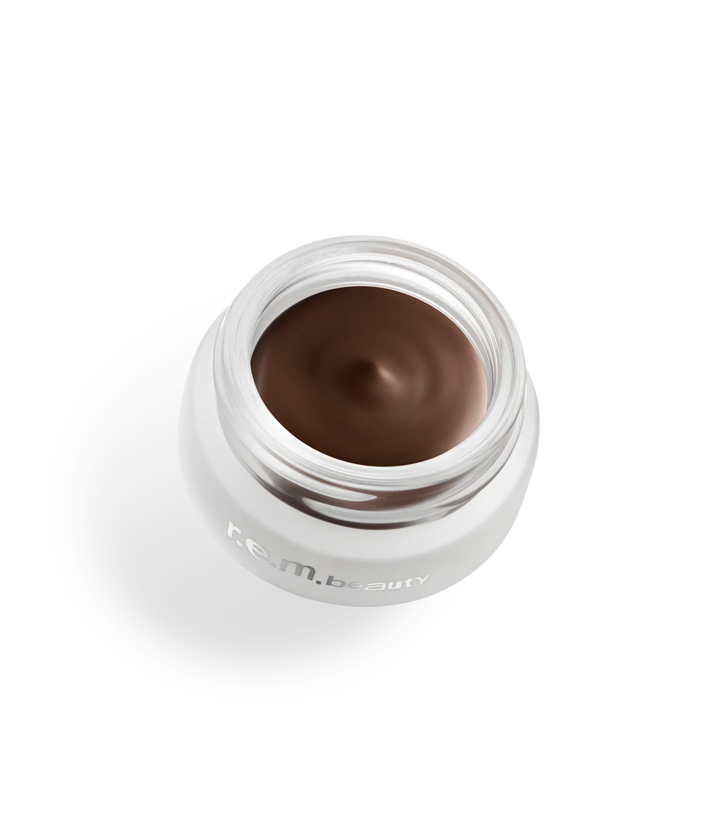 concealer