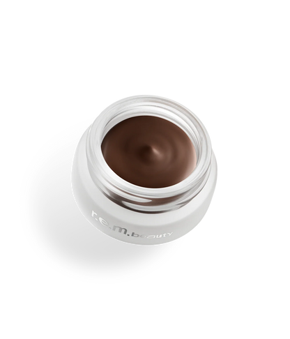 concealer