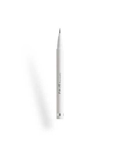 eyeliner marker