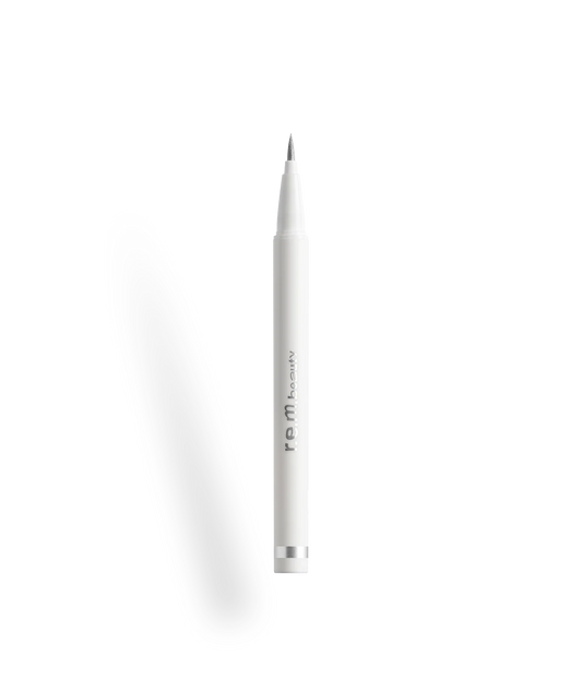 eyeliner marker
