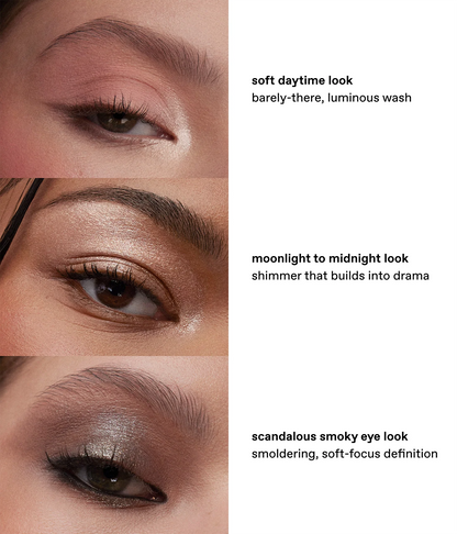 sweet dreams eyeshadow quad