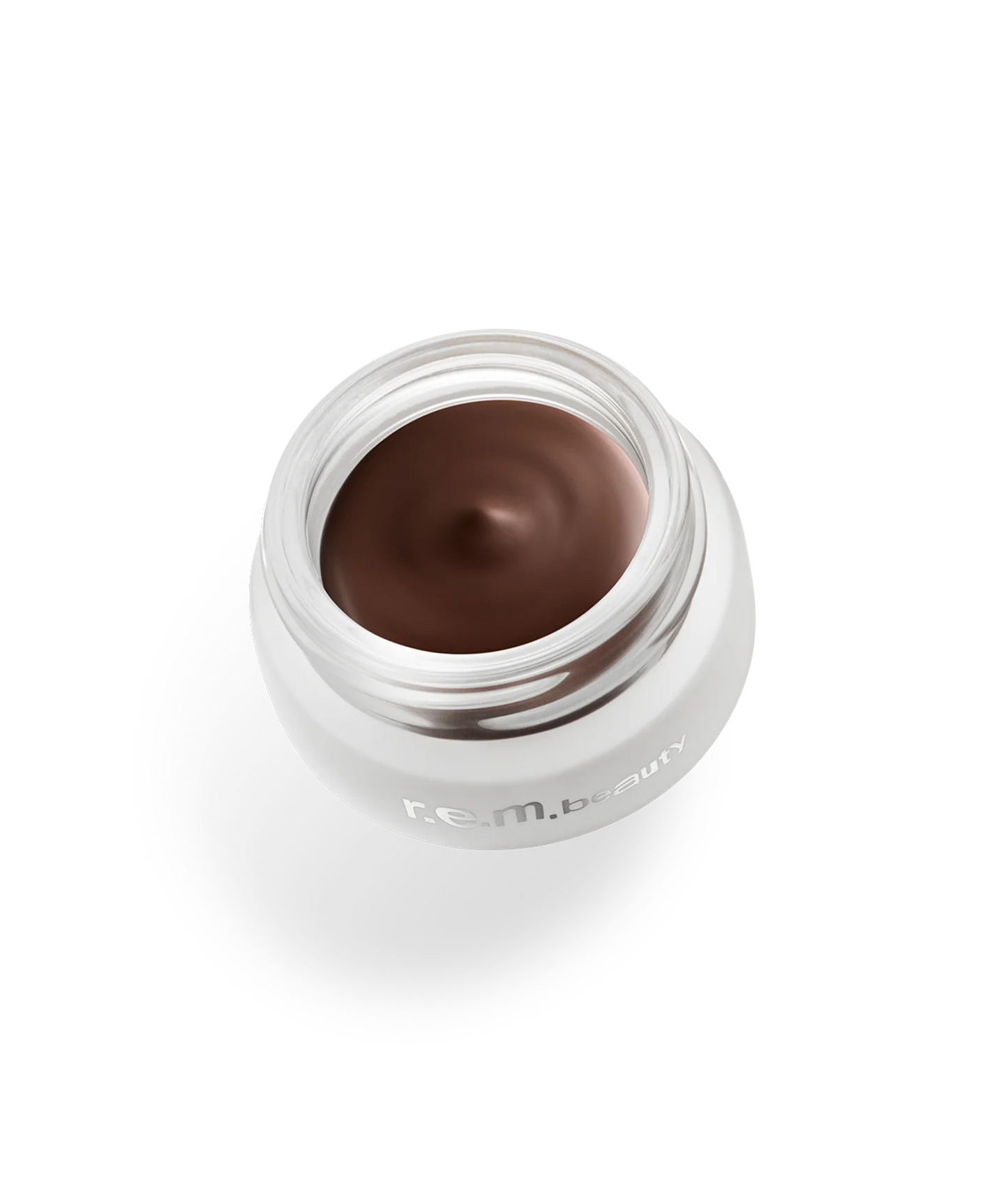 concealer