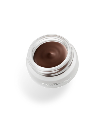 concealer