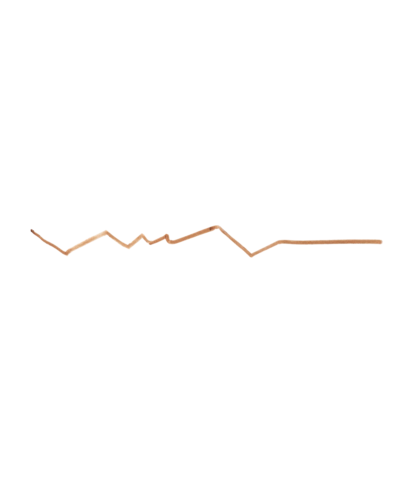 brow pencil