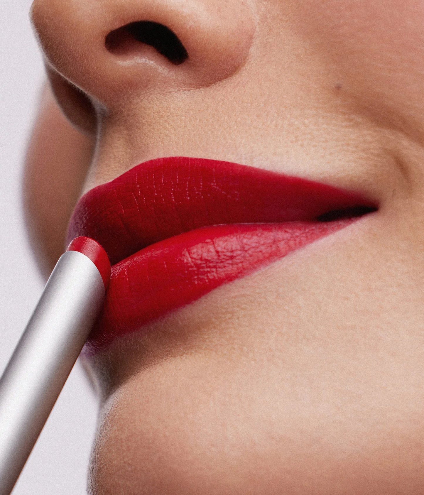 lip liner pencil