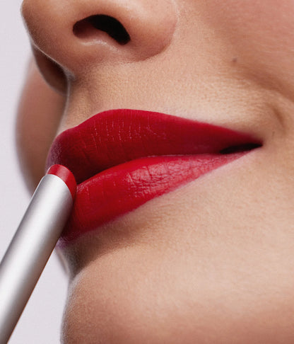 lip liner pencil