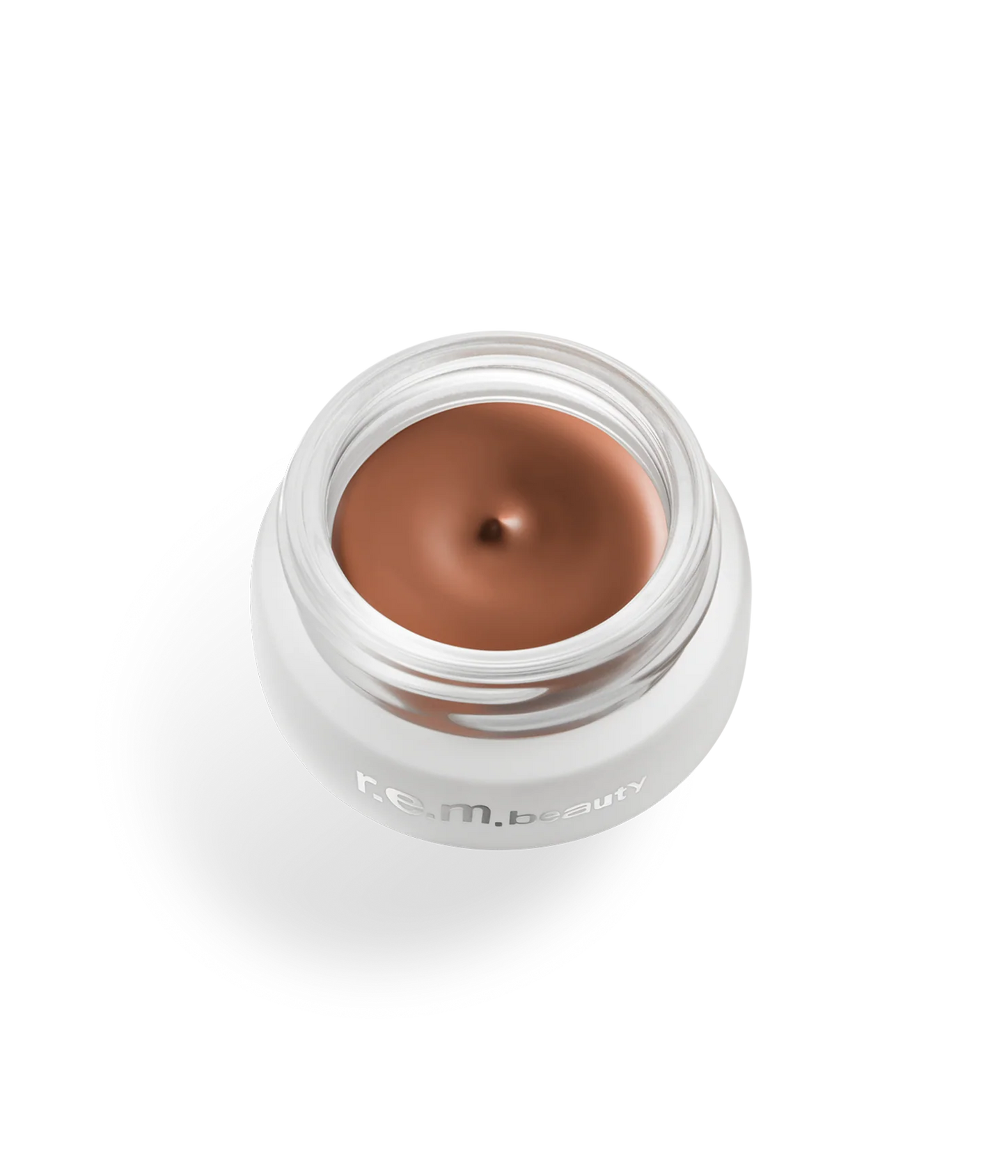concealer