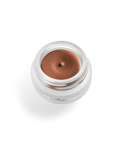 concealer