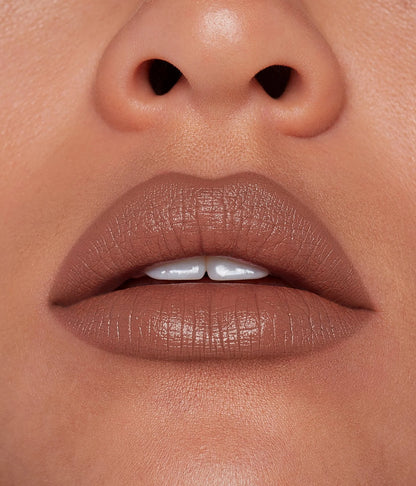 classic lipstick