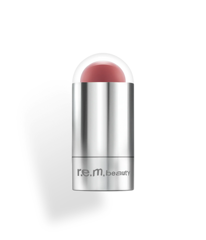 eclipse blush & lip stick