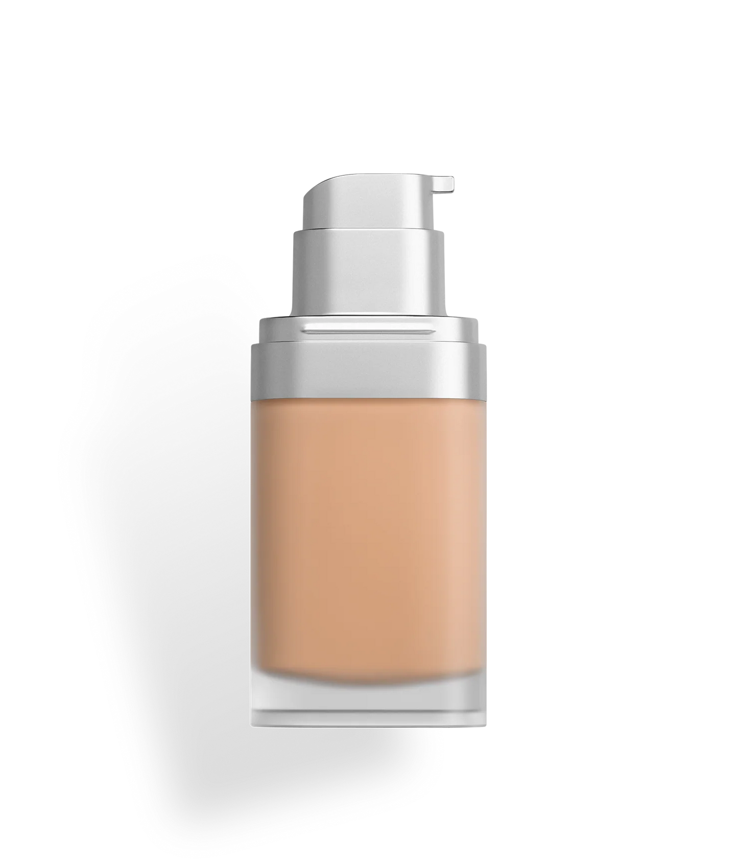 foundation