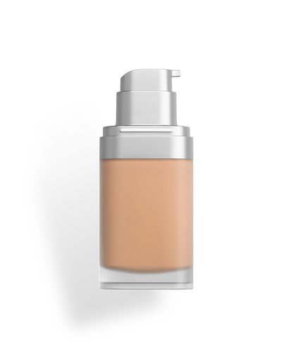 foundation
