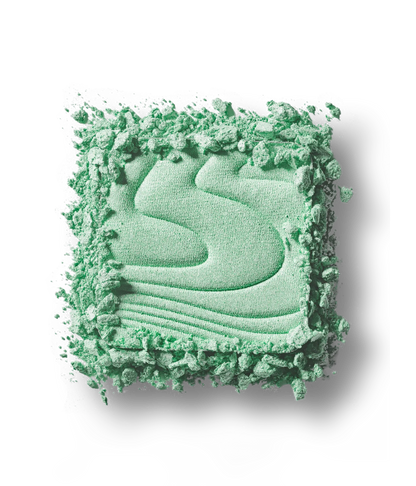 highlighter topper