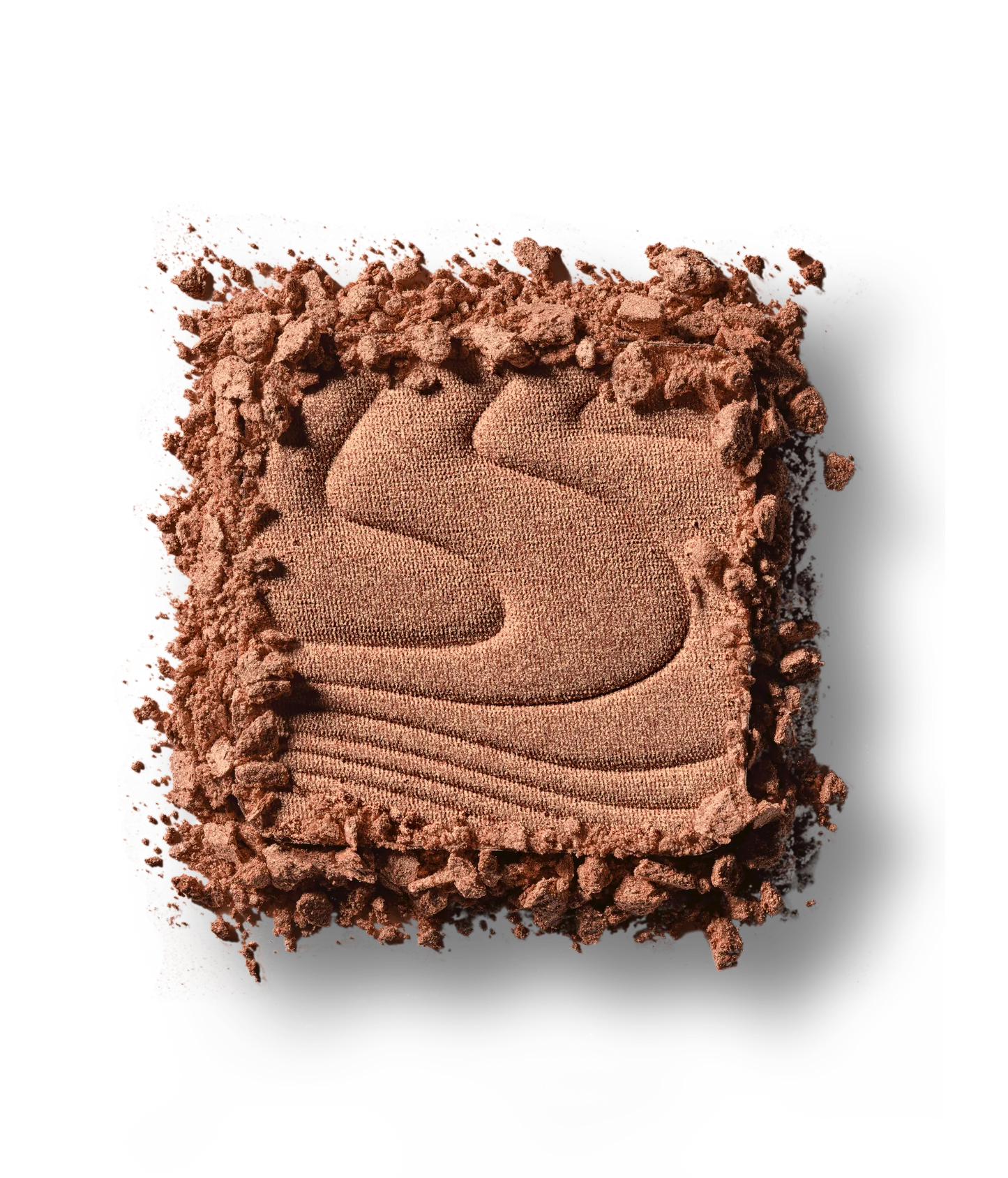 highlighter topper