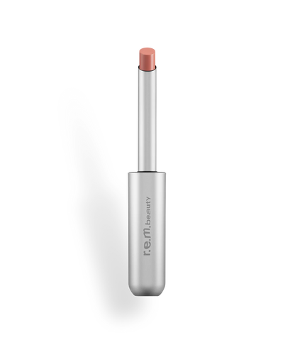 classic lipstick