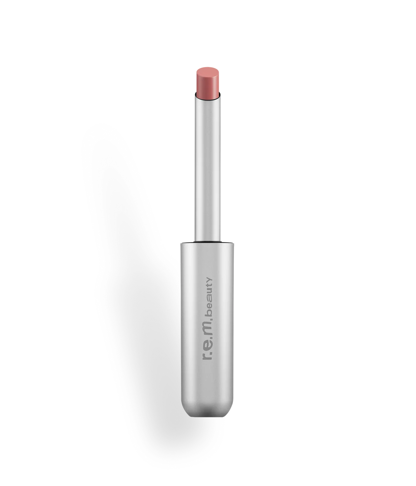 classic lipstick