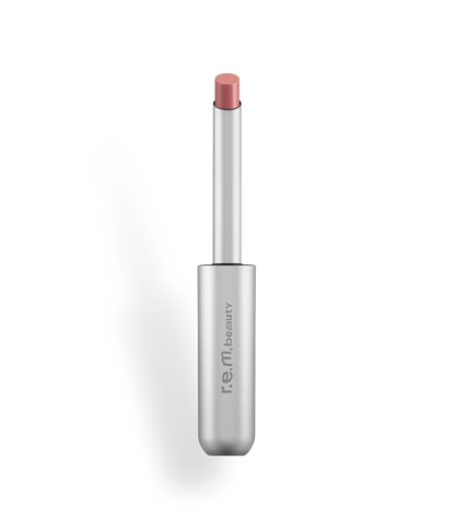 classic lipstick
